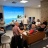Reunion_Nice-20260918-1.jpg