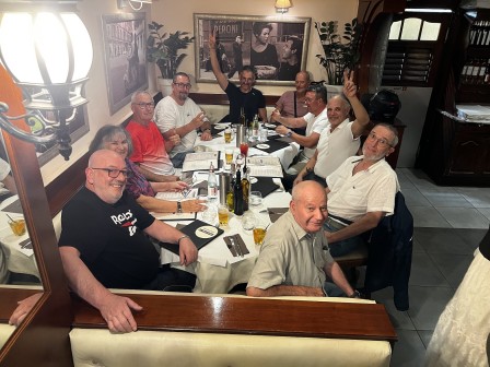 Reunion_Nice-20260918-2.jpg