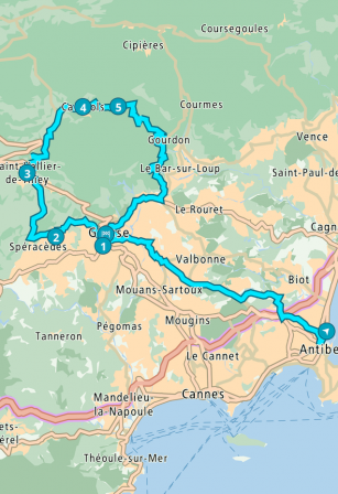 Grasse-03-20260607.png