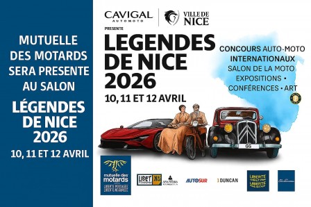Legendes-00-202604101112.jpeg