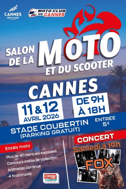 Cannes-00-2026041112.jpeg