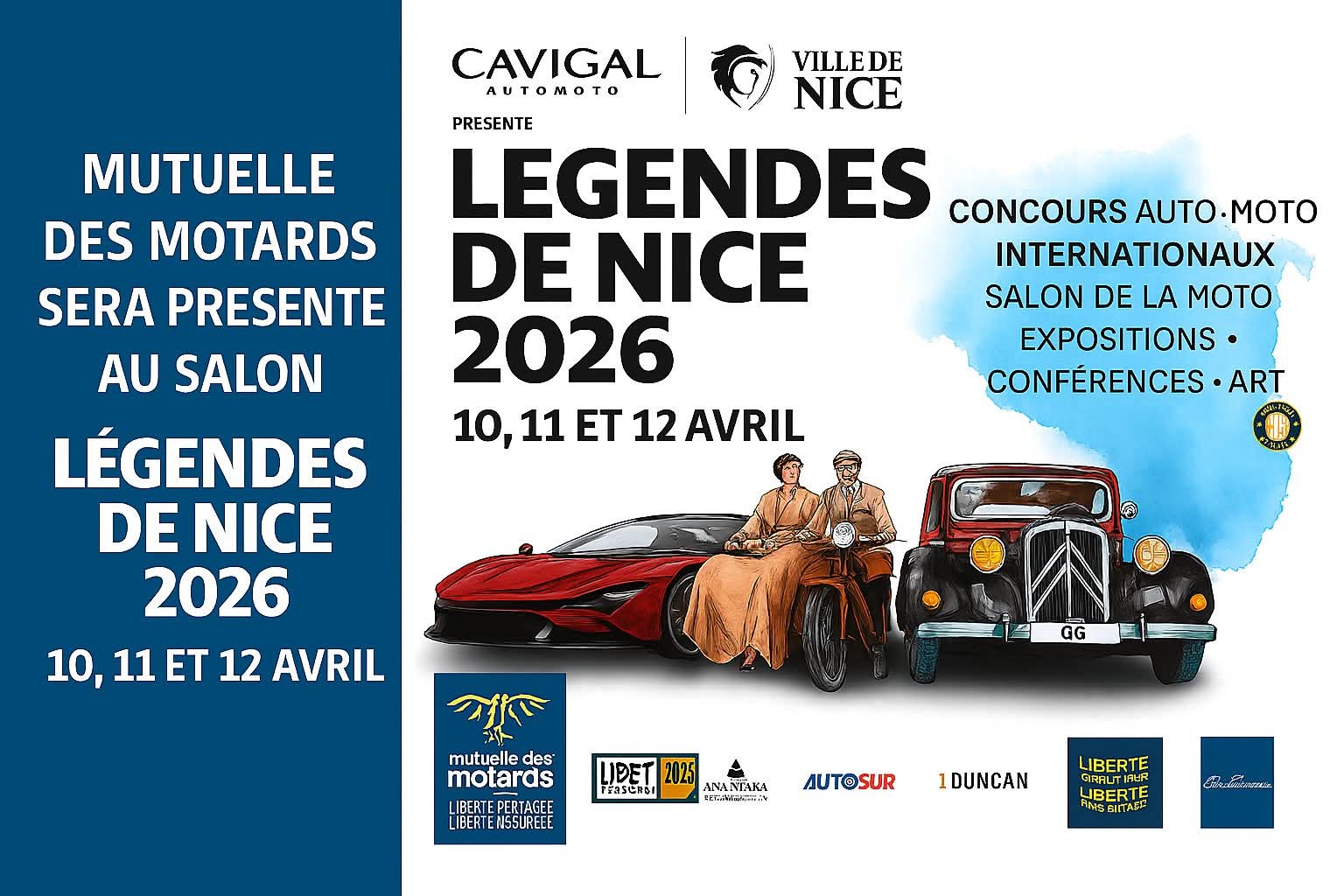 Legendes-00-202604101112.jpeg