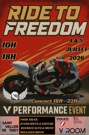 Ride-To-Freedom-Affiche-2026.jpg