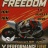 Ride-To-Freedom-Affiche-2026.jpg