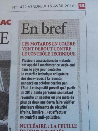presse15_04_2016.jpg