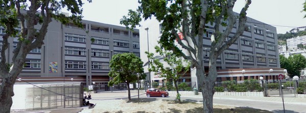 nice-lycee_Apollinaire-01.jpg