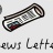 NewsLetter.jpg